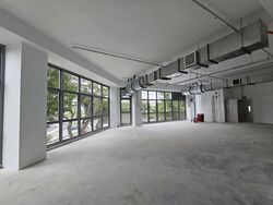 One Tannery (D13), Factory #455160321